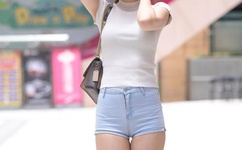 9877地铁笨蛋4国语版